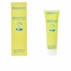 Salerm Cosmetics Kremas nuo pigmentinių dėmių salerm protector skin, 60 ml