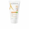 A-Derma Protect AD 50+ 150ml