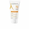 "A-Derma Protect" apsauginis kremas be kvapiklių Spf50 + 40ml