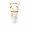 "A-Derma Protect" labai aukštos apsaugos nuo saulės kremas Spf50 + 40ml