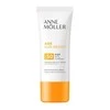 Anne Moller Age Sun Resist Spf50 Kremas nuo saulės 50ml