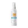 Alma Secret High Protection Crema Corporal Spf50 itin aukštos apsaugos nuo saulės kremas 100ml