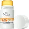 Anne Möller Non Stop Sunstick Spf50 pieštukinė apsauga nuo saulės 25g