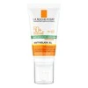 La Roche Posay Anthelios Dry Touch Gel Kreminis SPF 50+ apsauginis kremas nuo saulės, 50 ml