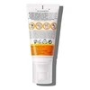 La Roche Posay Anthelios Dry Touch Gel Kreminis SPF 50+ apsauginis kremas nuo saulės, 50 ml
