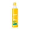 Biotherm Waterlover Sun Milk Purškiklis SPF50+, 200 ml