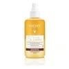 Purškiklis nuo saulės Vichy Capital Soleil Hydrating Solar Protective SPF50, 200 ml
