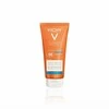 "Vichy Capital Soleil" daugiafunkcinis apsauginis pienelis, atsparus vandeniui Spf50 200ml