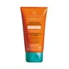 "Collistar" aktyvi apsauga nuo saulės veido ir kūno kremas Spf30 itin jautriai odai 150ml