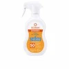 "Ecran Denenes" apsauginis pienelis nuo saulės Spf50 270ml