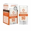 "Br Ecran Facial Crema Solida Stick F50" veido kremas 30g