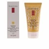 "Elizabeth Arden" aštuonių valandų apsauginis kremas nuo saulės veidui Spf50 50ml