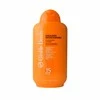 Gisèle Denis losjonas nuo saulės Spf30 400ml