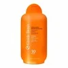 Gisèle Denis losjonas nuo saulės Spf30 400ml