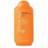 Gisèle Denis apsauginis losjonas nuo saulės Spf50 400ml