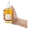 Vichy Ideal Soleil Solar Protective Water Enhanced Tan SPF30+ Apsauginis purškiklis su betakarotenu, 200 ml