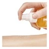 Vichy Ideal Soleil Solar Protective Water Enhanced Tan SPF30+ Apsauginis purškiklis su betakarotenu, 200 ml