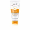 "Eucerin" gelinis kremas nuo saulės "Dry Touch" SPF50 200ml
