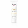 Eucerin Actinic Control Md Fluido SPF 100 apsauginis fluidas nuo saulės, 80 ml