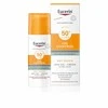 Eucerin Oil Control gelinis kremas nuo saulės SPF 50+, 50 ml