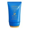 Shiseido Expert Sun Protector Face Kreminis Spf30+, 50 ml