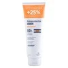 "Isdin Fotoprotector" gelinis kremas Spf 200ml