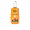"Garnier Delial Eco-Designed" apsauginis purškiklis Spf50 150ml