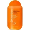 Gisele Denis Bronzer emulsija SPF15 200ml