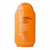 Gisèle Denis losjonas nuo saulės Spf50 200ml