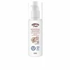 "Hawaiian Tropic" mineralinis kūno odos pienelis Spf30 100ml