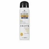 "Heliocare 360º apsauginis purškiklis nuo saulės Spf50 100ml