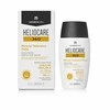 Apsauginis fluidas nuo saulės, Heliocare 360º Mineral Tolerance Fluid Spf50, 50ml