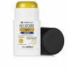 "Heliocare 360º Sportsun Clear Stick Spf 50+" apsauginis pieštukas nuo UV spindulių 25g