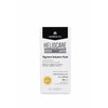 HELIOCARE 360 Pigment Solution fluidas SPF 50+, 50 ml