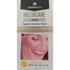 HELIOCARE 360 Pigment Solution fluidas SPF 50+, 50 ml