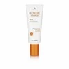 "Heliocare Advanced Spf 50 Purškiklis" purškiklis 200ml