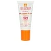 HELIOCARE Color gelinis veido kremas SPF 50 (light), 50 ml