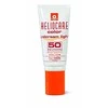 HELIOCARE Color gelinis veido kremas SPF 50 (light), 50 ml