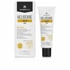 Kremas nuo saulės Heliocare 360º Md Ak Fluid, 50ml