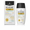 Heliocare 360° Pediatrics Mineral SPF50+ Apsauginis fluidas vaikams nuo saulės, 50 ml