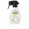 "Heliocare 360º Fluid Purškiklis Spf50" Aukšto lygio apsauga nuo saulės visai šeimai250ml