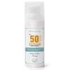 Alma Secret High Protection Crema Facial Spf50, 50 ml