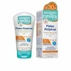 Instituto Español Atopic Skin veido ir kūno apsauga nuo saulės Spf30 150ml