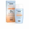 Isdin Fusion Fluidas Mineralinis su Spf50 50ml