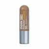 "Isdin" lūpų balzamas HV Spf30 4g