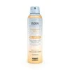"Isdin FotoProtector" skaidrus purškiklis drėgnai odai 30Spf 250ml