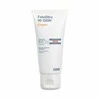 Isdin Fotoprotector Extrem 90 Spf50 Kremas su UV apsauga 50ml