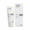 Isdin Fotoprotector Extrem 90 Spf50 Kremas su UV apsauga 50ml