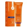 Lancaster veido bronzeris F30 50ml