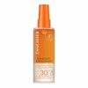 "Lancaster Sun Beauty" apsauginis vanduo Agua Spf30 150ml